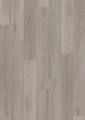 Lunesta Eiche Grau Klebevinyl
