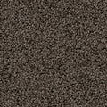 Mokka Hell (7F11)