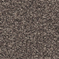 Mokka (7F73)