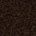 Schwarz Dunkel (7G24)