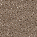 Dunkeltaupe (7G96)