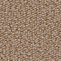 Nougat (7G97)