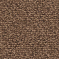 Braun (7H36)