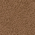 Braun (7H37)