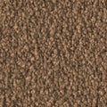 Braun Hell (7H44)