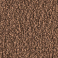 Braun Dunkel (7H45)