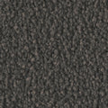 Anthrazit (7H47)