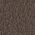 Mokka Dunkel (7H49)