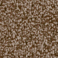 Braun Hell (7H52)
