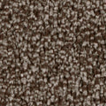 Braun Dunkel (7H53)