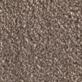 Dunkeltaupe (7H54)