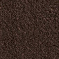 Schokobraun (7H55)