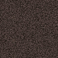 Mokka Dunkel (7H56)