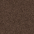 Schokobraun (7H57)