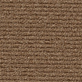 Braun (7H70)