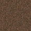 Braun Dunkel (7H71)