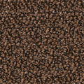 Schokobraun (7H73)