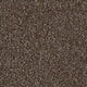 Braun Dunkel (7H74)