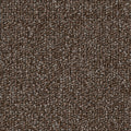 Braun Dunkel (7H74)
