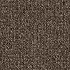 Vorwerk Pyrit Teppich nach Maß | Farbe: Braun Dunkel (7H74)