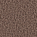 Vorwerk Magic Teppichboden | Farbe: Braun (7H81)