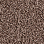 Vorwerk Magic Teppichboden | Farbe: Braun (7H81)