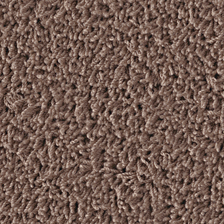 Vorwerk Magic Teppichboden | Farbe: Braun (7H81)
