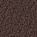 Schokobraun (7H82)