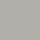 Alumetallic