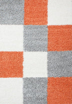 Life 1501 Terra Hochflor Teppich