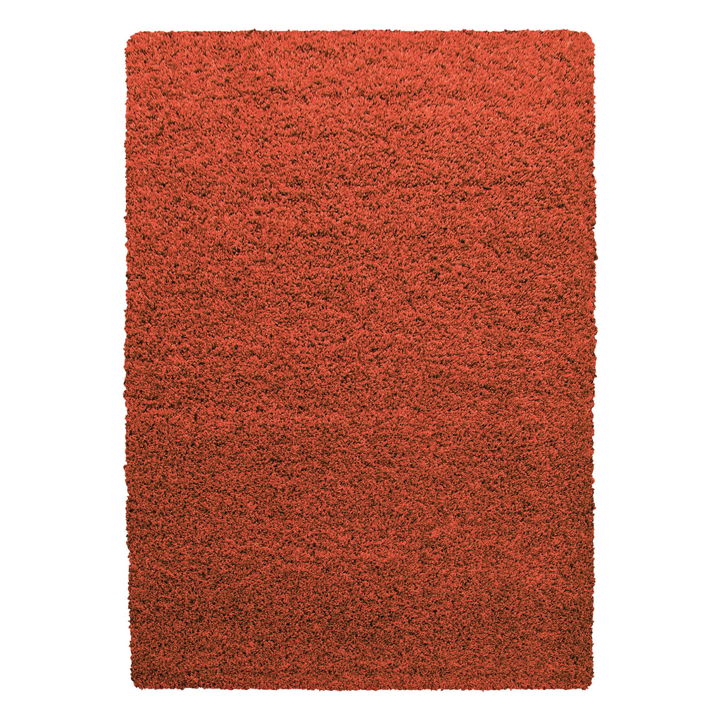 Life 1500 Terra Hochflor Teppich