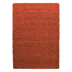 Life 1500 Terra Hochflor Teppich
