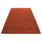 Life 1500 Terra Hochflor Teppich