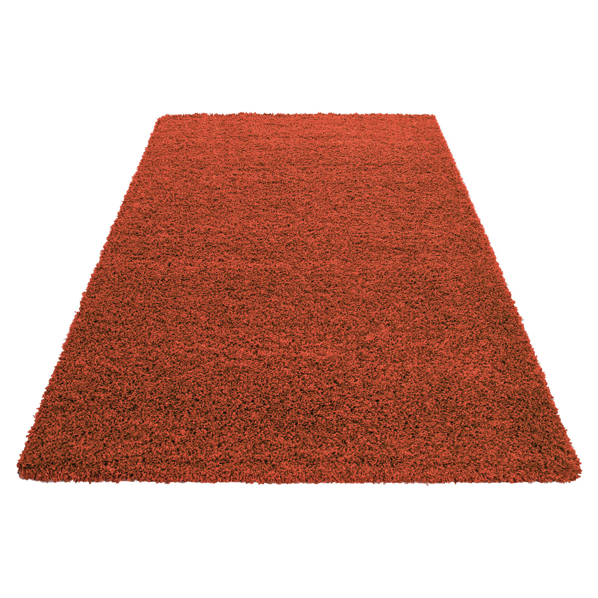 Life 1500 Terra Hochflor Teppich