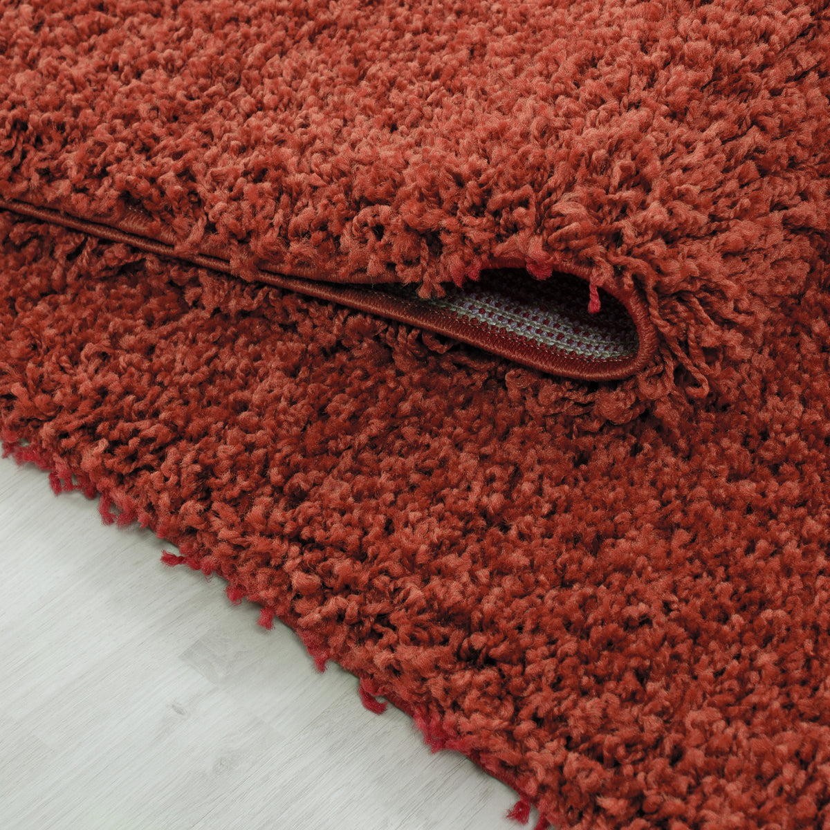 Life 1500 Terra Hochflor Teppich