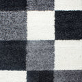 Schwarz