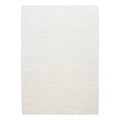 Life 1500 Cream Hochflor Teppich