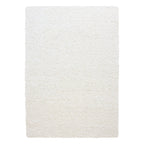 Life 1500 Cream Hochflor Teppich