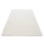 Life 1500 Cream Hochflor Teppich