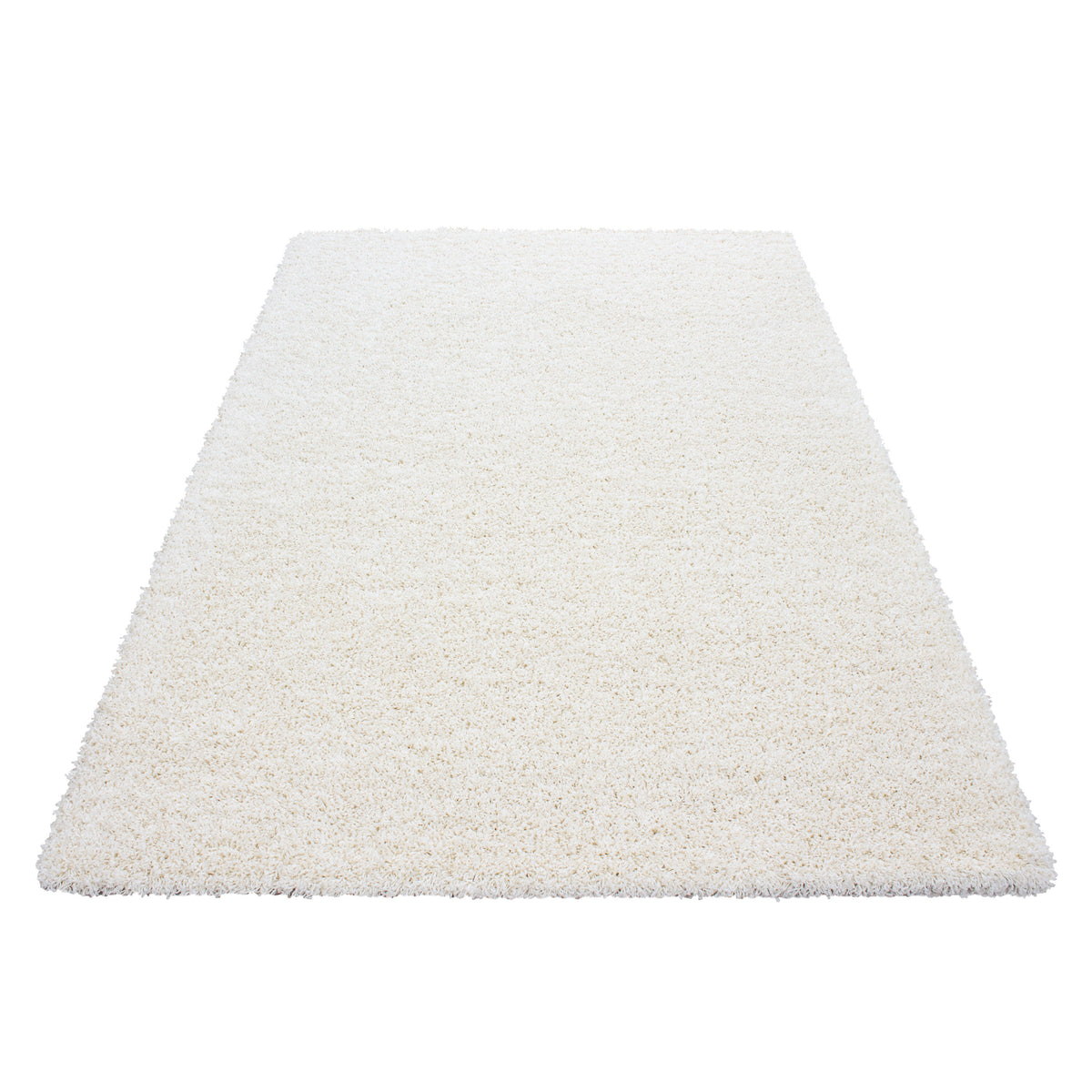 Life 1500 Cream Hochflor Teppich
