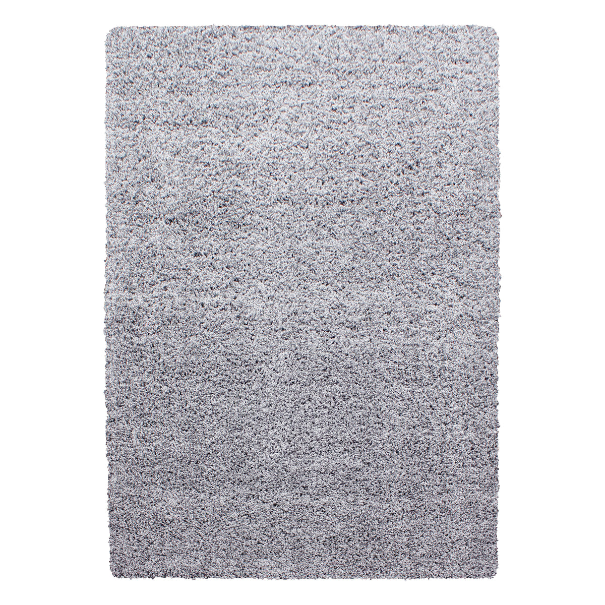 Life 1500 Lightgrey Hochflor Teppich