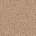 Nougat Hell (8A80)