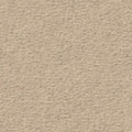 Sand Hell (8E92)