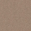 Nougat Dunkel (8E99)