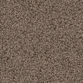 Dunkeltaupe Dunkel (8G81)