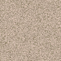 Sand (8G83)