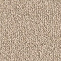 Sand (8H72)
