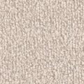 Beige Dunkel (8H73)