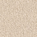 Beige Hell (8H76)