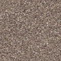 Dunkeltaupe (8H79)